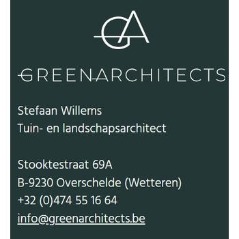 Green Architects